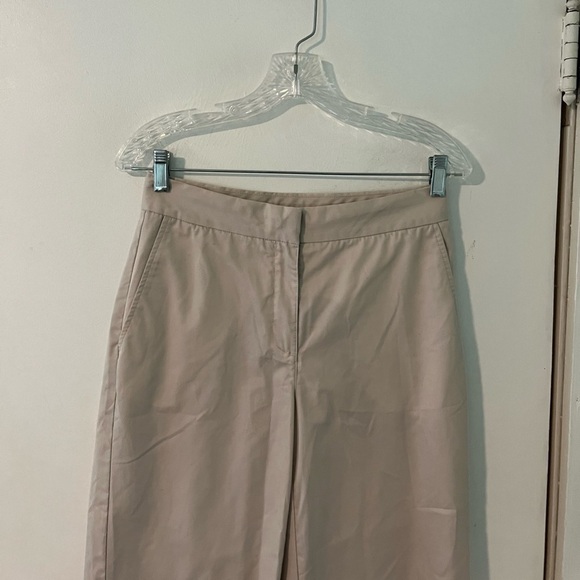 Sunday Best Charlie Trouser Pant - Picture 12 of 12